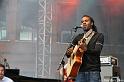 Evry Daily Photo - Fete de la Musique Evry - Harold 309 - large
